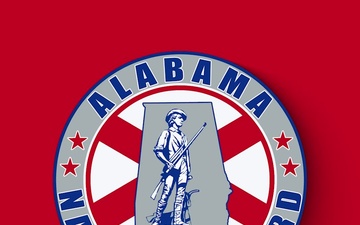 Alabama National Guard Best Warrior 2025 Pt. 2