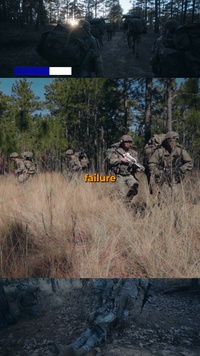 82nd Airborne Division S.U.R.T 2025 Reel