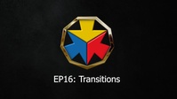 TAC Talks EP16: Transitions (NTC Warrior Chronicles)