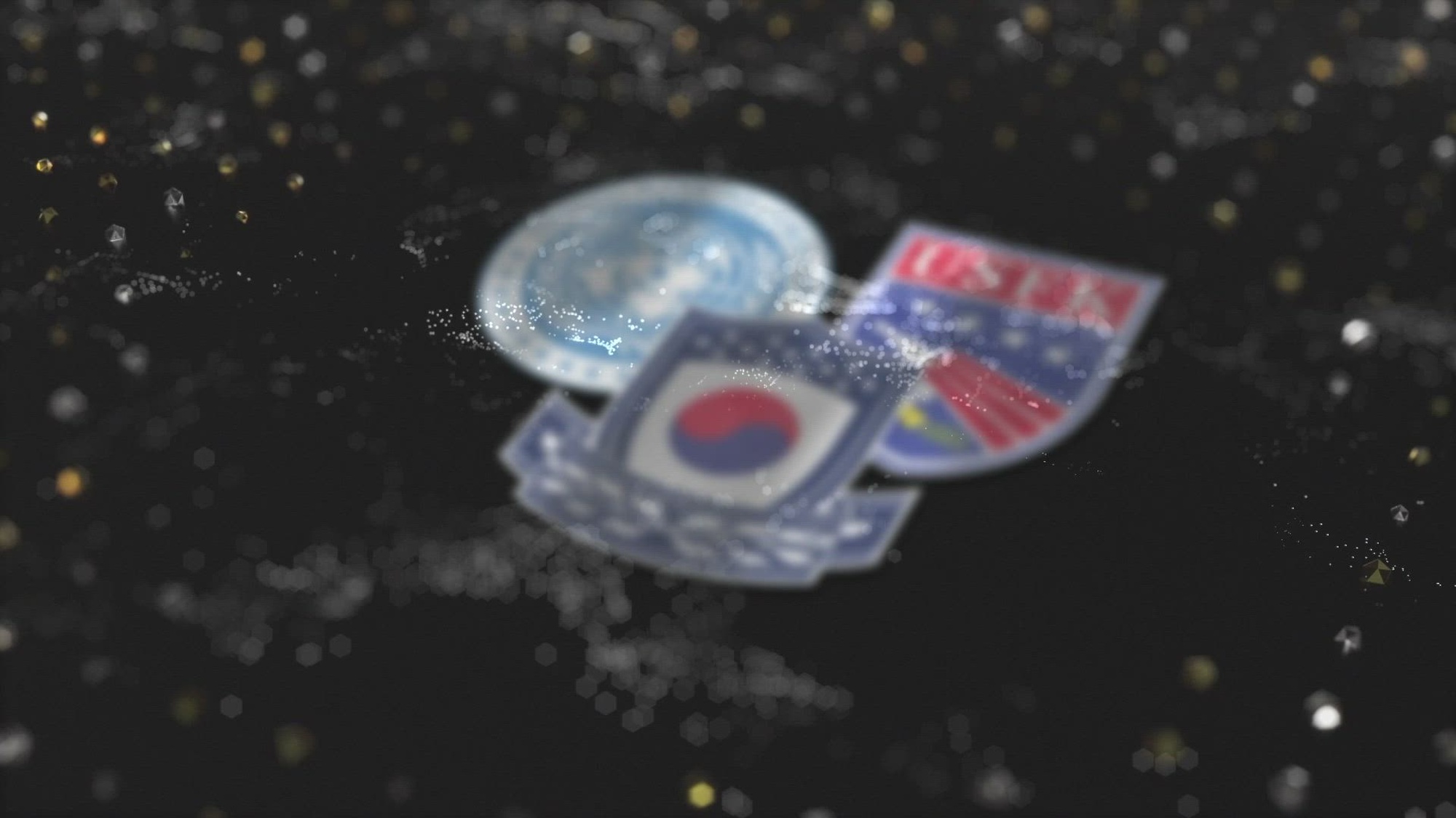 A brief history of United States Forces Korea, United Nations Command and Combined Forces Command from the Korean War to today.