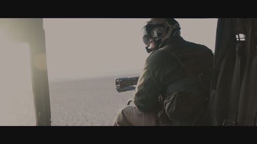 SLTE 1-25 Teaser