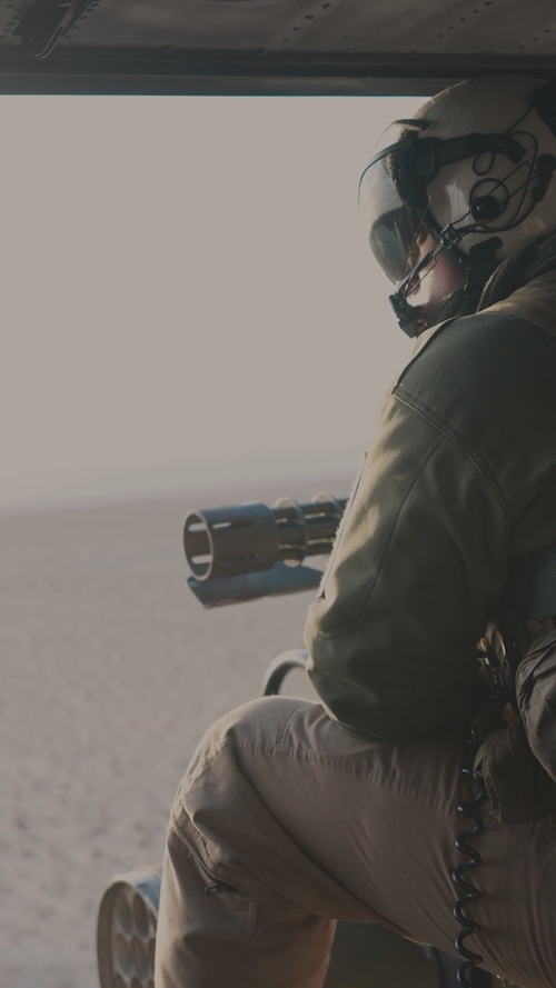 SLTE 1-25 Teaser (Vertical)