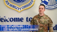 727th Air Mobility Squadron mission