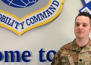 727th Air Mobility Squadron mission