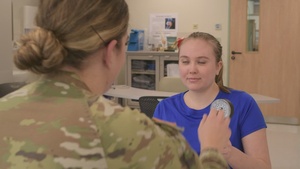 LRMC Occupational Therapy (720p w/o graphics)