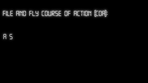 29th ATKS execute file and fly course of action