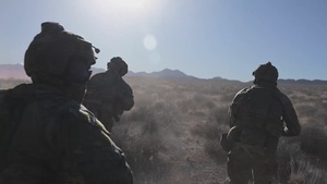 Around the Air Force: Strength Through Bamboo Eagle, A New Era of Pilot Testing, and AETC Launches New Flying Risk App