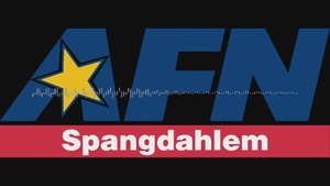 Audiogram 250220 Teen Dating Violence Awareness