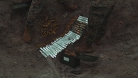 2nd CRR REGFEX: EOD Range