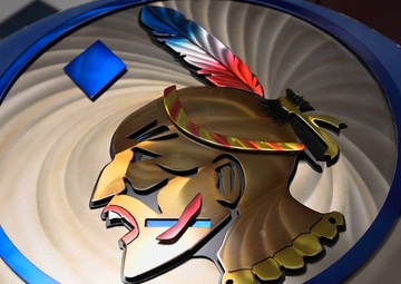 28 BS Historical Video