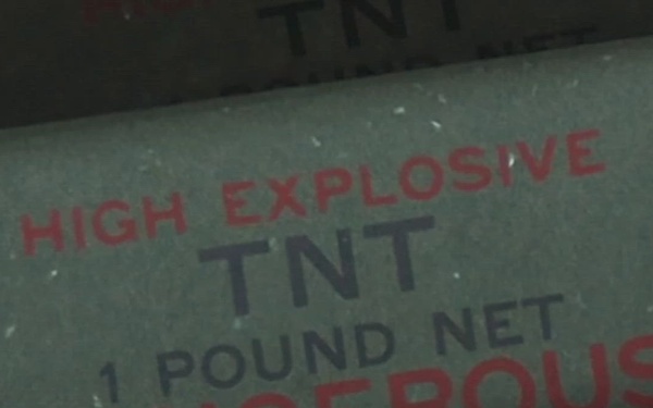 2nd CRR REGFEX: EOD Range