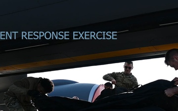 MacDill CDDAR Train Rapid Response Skills