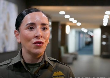 National Guard, Border Patrol join forces in Rio Grande Valley