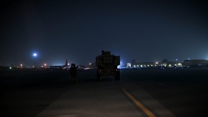 39th EAS joint HIMARS training enhances interoperability