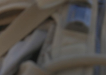 B-Roll: Marines, Sailors with Fox Co., 2nd Bn., 23rd Marines rehearse urban operations