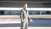My 'Craft - NATO RQ-4D “Phoenix”