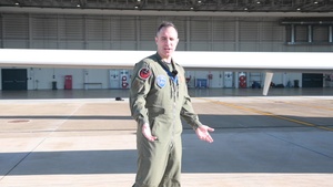 My 'Craft - NATO RQ-4D “Phoenix”