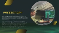 Actionable Intelligence Technology: 250 Years of Enabling the Army (Part 2)