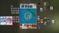 Air Force Wargame Indo Pacific ATO walk through