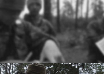 Fox Company Land Navigation