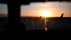 434th Air Refueling Wing Wrap-Up Video