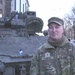 A Roll; U.S. Armed Forces March in Estonia's Independence Day Parade