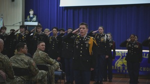 AMHS JROTC VETS DAY no graphics