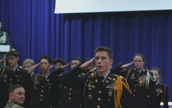 AMHS JROTC VETS DAY no graphics