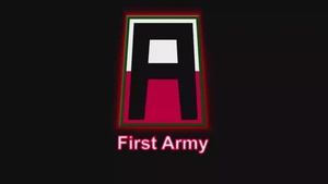 Learn about First Army
