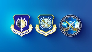 HNI Mission Video
