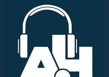 AH: Morning Quarters: Feb. 26, 2025