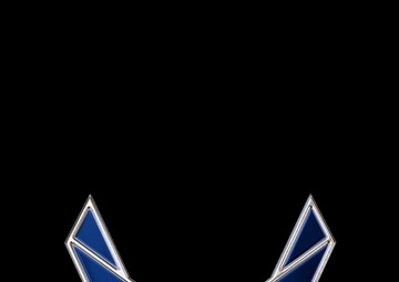 Cowboy Guard and the California Air National Guard conduct MAFFS training in Arizona (Reel)