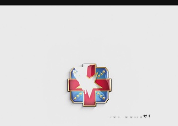 Womack Army Medical Center Water Buffalo Dialysis Proof of Concept