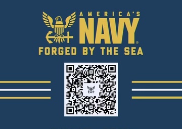 Navy Recruit Training Command Graduation