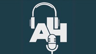 AH: Morning Quarters: Feb. 27, 2025