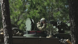 Spartan Density CALFEX