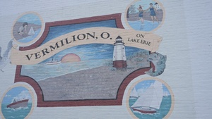 Vermilion Harbor B-Roll