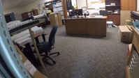 183d Wing Active Shooter Training