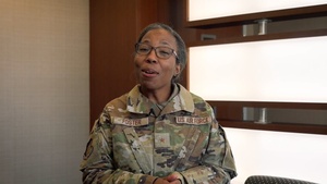 2025 Thank A Resident Day Video