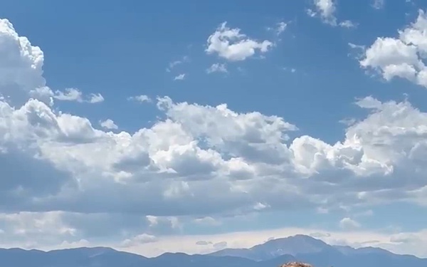 Did You Know - Western Development Division