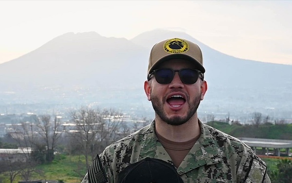 MA1 Emilio Donatlan Colorado Rockies Shout-out