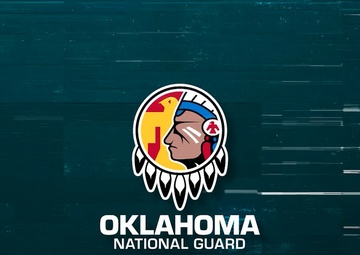 Becoming an Officer in the Oklahoma Army National Guard