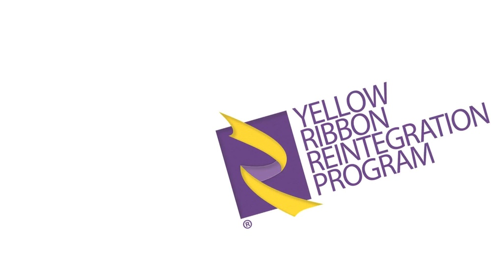 DVIDS - Video - AFRC Yellow Ribbon San Diego: Zoo in You