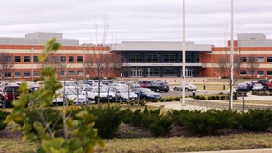 OSI Center Mission Overview