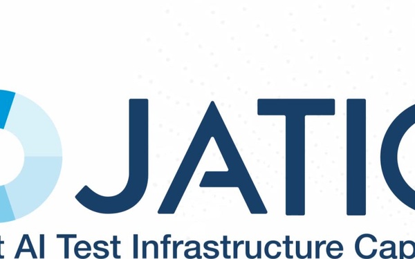 JATIC Capability Demonstration - April 2024