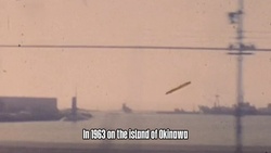 173rd Airborne Brigade: Vietnam War Legacy of Valor and Sacrifice