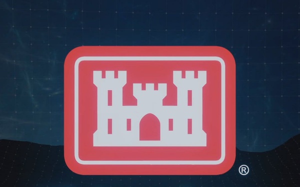 West Shore Lake Pontchartrain contract 109 update