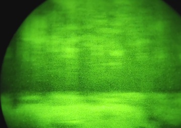 Spartan Brigade participates in Marne Focus 2025