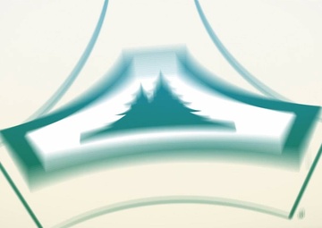 March 2025 Edition of Fort McCoy Behind the Triad