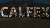 CALFEX 2025 - Highlight Video